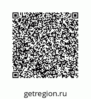 74722327664
