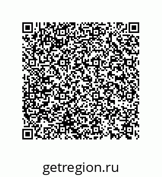 74722327666