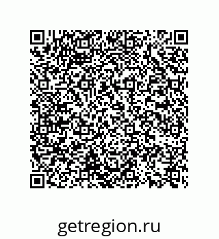 74722327667