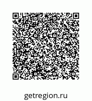 74722327672