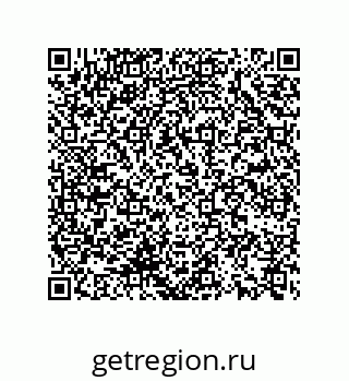 74722327673