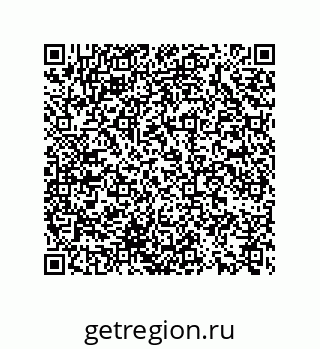 74722327674