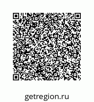 74722327675