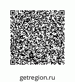 74722327676