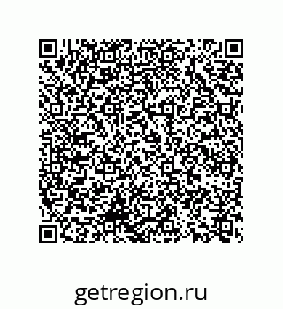 74722327678