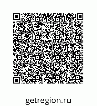 74722327680
