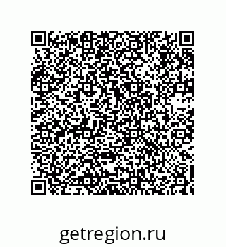 74722327682