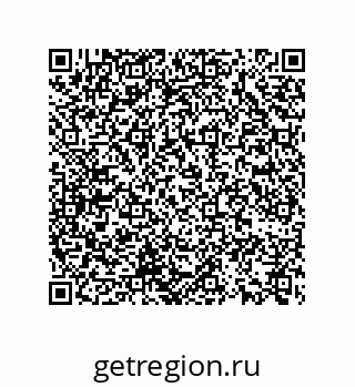 74722327684