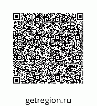 74722327686