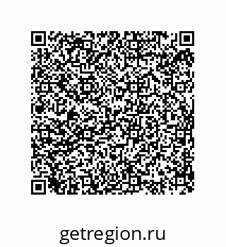 74722327688