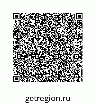 74722327689