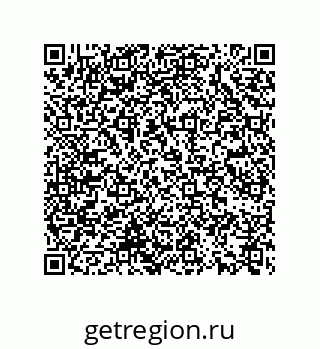 74722327691