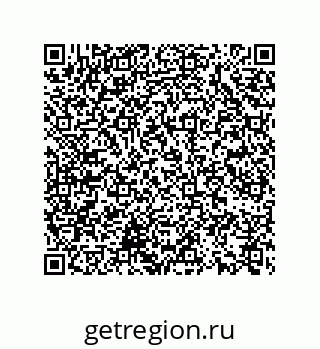 74722327693