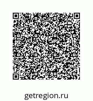74722327694