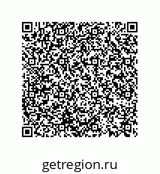 74722327696