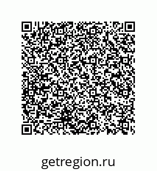 74722327697