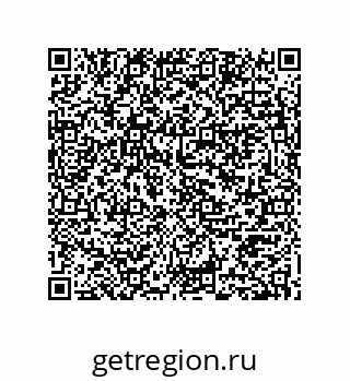 74722327698