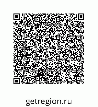 74722327700