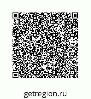 74722327704