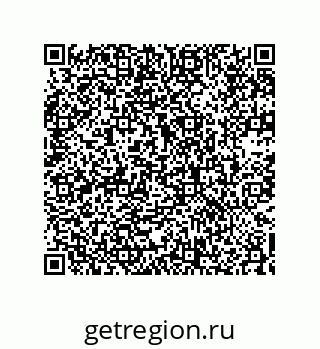 74722327706