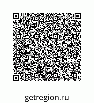 74722327707