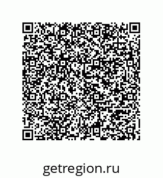 74722327708