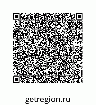 74722327710