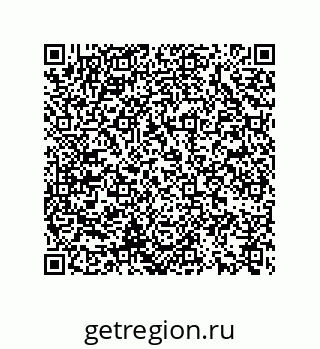 74722327712