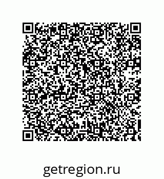 74722327714