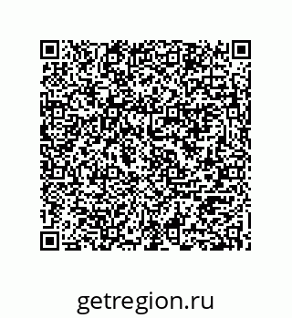 74722327716