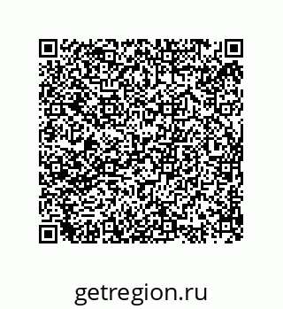 74722327718