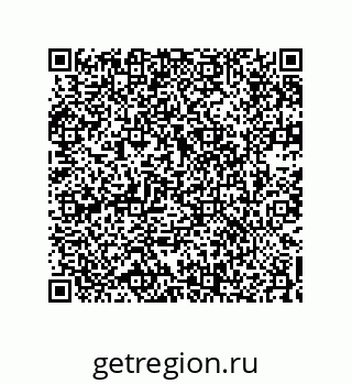 74722327719