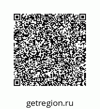 74722327721
