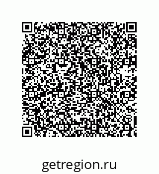 74722327723