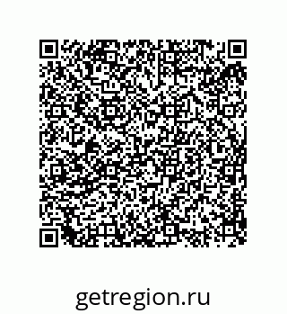 74722327728