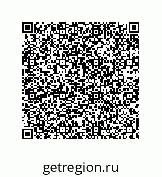 74722327729
