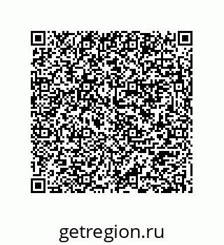 74722327730