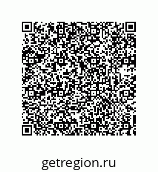 74722327733