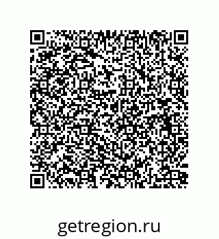 74722327734