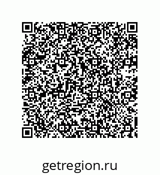 74722327738