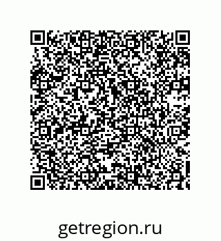 74722327741