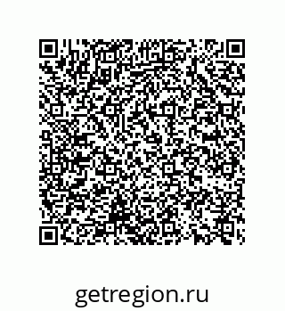 74722327744