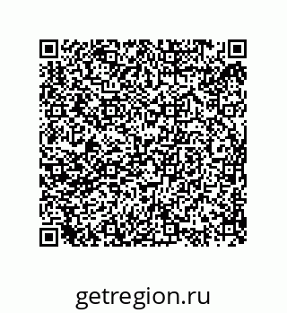 74722327745