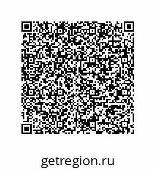 74722327747
