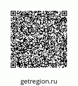 74722327751