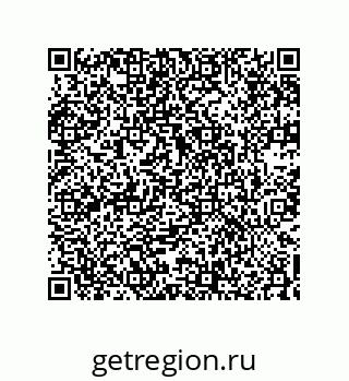 74722327752