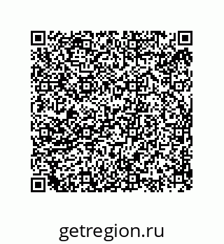 74722327753