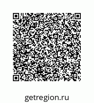 74722327757