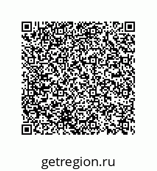74722327761