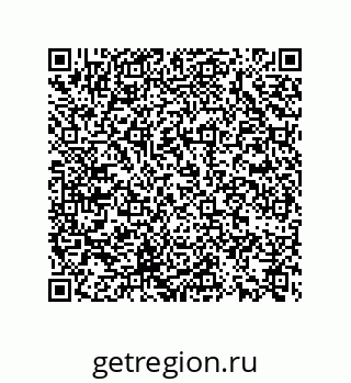 74722327762